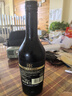 百利（Baileys）甜 奶油原味奶酒 力嬌酒配制酒利口酒 500ml 愛爾蘭進口 調(diào)酒基酒 曬單實拍圖