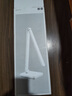 米家（MIJIA）小米米家臺燈2Lite【國家補貼】學(xué)生兒童學(xué)習(xí)閱讀保護視力燈具 曬單實拍圖