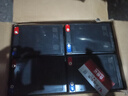 天能【超特惠專區(qū)】天能電池A+系列兩輪三輪電動(dòng)車電摩款鉛酸蓄電池 二輪車?yán)锍虨?5~36km 48V12Ah 以舊換新 曬單實(shí)拍圖
