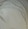 耐克（NIKE）Dri-FIT Stride 男子速干無襯里跑步短褲 DM4742-010 L 曬單實拍圖