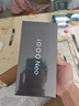 vivo【國家補(bǔ)貼 】iQOO Neo10全網(wǎng)通5G滿血雙芯戰(zhàn)神vivo手機(jī) iqooneo10電競游戲高性能 疾影黑 12GB  512GB 標(biāo)配版（包郵速發(fā)） 曬單實拍圖