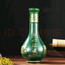 老明光【酒廠直營】明綠香型明綠液42度150ml 42%vol 150mL 1瓶 曬單實拍圖
