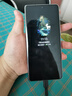 華為（HUAWEI）mate X系列二手折疊手機(jī) 顏色規(guī)格參考質(zhì)檢報(bào)告 華為 Mate X5 典藏版 曬單實(shí)拍圖