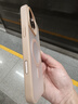 玄皇【自帶Ai拍照按鍵】 適用iphone16promax手機(jī)殼蘋果16promax保護(hù)套磨砂磁吸相機(jī)按鍵全包超薄防摔 蘋果16promax【自帶拍照按鍵丨頂配磁吸】 淺金色丨不沾指紋丨贈(zèng)鋼化膜+鏡頭 曬單實(shí)拍圖