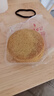 拉麗薩俄式風(fēng)味正宗迷你提拉米蘇奶油蛋糕整箱包裝早餐零食面包小包裝 混合大箱【60克*36個】2160g 60g*1袋 曬單實拍圖