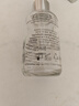 科顏氏（Kiehl's）安白瓶淡斑精華液50ml美白緊致禮盒七夕禮物送女朋友禮物 曬單實(shí)拍圖