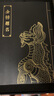 謎宮·金榜題名（珍藏版）故宮迷宮燒腦解謎游戲2中秋節國慶節送禮禮物 曬單實(shí)拍圖