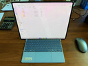 華為MateBook Fold 非凡大師 筆記本電腦 鴻蒙操作系統(tǒng) 超輕薄折疊電腦雙層OLED顯示屏 32GB 1TB云水藍 曬單實拍圖