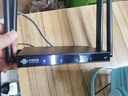 聯(lián)通中國聯(lián)通移動隨身行wifi6無線免插卡cpe便攜式家用無限上網(wǎng)卡高速流量含5G千兆雙頻WiFi路由器鏈接 【4G黑穹穿界】5*直連網(wǎng)口+32臺設(shè)備連接 曬單實拍圖