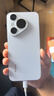 HUAWEI Pura 70 國(guó)家補(bǔ)貼500元 華為p70旗艦手機(jī) 超高速風(fēng)馳閃拍 第二代昆侖玻璃 華為鴻蒙智能手機(jī) 雪域白 12+512G全網(wǎng)通（北斗衛(wèi)星消息版） 曬單實(shí)拍圖