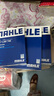 馬勒（MAHLE）濾芯套裝空調(diào)濾+空濾+機(jī)濾(適用于新君威/邁銳寶1.6T(09-16年)) 曬單實(shí)拍圖