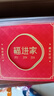 福進(jìn)家朱砂五路財神轉(zhuǎn)運貔貅手串正品原礦紫金砂男女款手鏈本命年護(hù)身符 8MM紫金砂-五路財神貔貅 附證書 曬單實拍圖