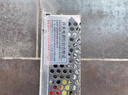 明偉12v電源模塊220轉(zhuǎn)5V12V24V36V48V直流開(kāi)關(guān)盒變壓器轉(zhuǎn)換S-350W40A S-100W-24V 4.5A 曬單實(shí)拍圖