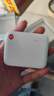 中興（ZTE）5G隨身wifi移動UFI 無線上網卡 5g插卡路由 無限隨行車載 筆記本流量卡托 F50/MU300 曬單實拍圖