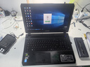 長(zhǎng)城（Great Wall）1TB SSD固態(tài)硬盤 M.2接口SATA協(xié)議 讀速550MB/S GW1000系列 曬單實(shí)拍圖