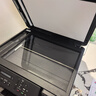 兄弟（brother）DCP-T735DW彩色噴墨連供打印機(jī)家用 遠(yuǎn)程打印無(wú)線復(fù)印掃描自動(dòng)雙面打印機(jī) 輸稿器配置，T735DW噴墨打印機(jī) 【閃電達(dá)】官方標(biāo)配 曬單實(shí)拍圖