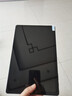 HUWYI平板電腦padPro2025新款ipad 4K超清大屏全面屏144Hz全網(wǎng)通5G高刷網(wǎng)課學(xué)習(xí)游戲娛樂辦公 柔光紫 16pro16G運(yùn)行+2TB內(nèi)存+豪華禮品14英 曬單實(shí)拍圖