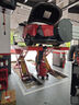 美孚（Mobil）黑金0W-20機(jī)油5L+機(jī)濾+空調(diào)濾+空氣濾+工時(shí)單次大保養(yǎng)12個(gè)月有效 曬單實(shí)拍圖