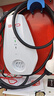 比亞迪充電樁原裝六代7kw家用交流快充電樁秦PLUS 宋Pro汽車通用 5米刷卡版（不刷卡請(qǐng)備注） 曬單實(shí)拍圖