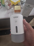 欖菊電蚊香液3瓶150晚+1小夜燈智能器無香定時電蚊香基孔肯雅熱驅(qū)蚊液 曬單實拍圖
