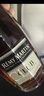 人頭馬（Remy Martin）CLUB優(yōu)質(zhì)香檳區(qū)干邑白蘭地 350ml 1號會員店送德麥精釀啤酒 曬單實拍圖
