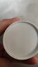 益好一次性紙杯子水杯咖啡奶茶杯定制印logo加厚食品級(jí)結(jié)婚家用整箱 曬單實(shí)拍圖