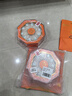滋品物語7A級燕窩干盞100g 進口溯源干燕窩送媽媽營養(yǎng)滋補禮盒禮物 曬單實拍圖