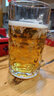 艾帝達(dá)姆星啤酒 西班牙進(jìn)口精釀啤酒小麥白啤麥芽4.8度高端禮物蘇超看球 大瓶 750mL 12瓶 整箱裝 原箱裝 曬單實(shí)拍圖