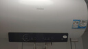 海爾（Haier）熱水器60升電熱水器【咨詢客服享補(bǔ)貼20%】鎂棒免更換2200W速熱 超一級能效家用儲水式大水量R3 60L 2200W 【70%用戶首選】R3 曬單實(shí)拍圖