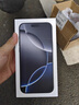 小米（MI）【國家補貼】REDMI Turbo 4 Pro 第四代驍龍8s 7550mAh長續(xù)航 12GB+256GB 白色 小米紅米5G手機 曬單實拍圖