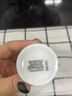 科顏氏（Kiehl's）全新第三代高保濕面霜50ml保濕乳液護膚品禮盒七夕禮物送女友 曬單實拍圖