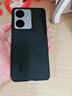 realme【國(guó)家補(bǔ)貼】真我Neo7 SE手機(jī) 7000毫安大電池+80W快充 游戲AI電競(jìng) 學(xué)生智能機(jī) 12+256白翼戰(zhàn)神 曬單實(shí)拍圖