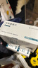 【原研進(jìn)口】保法止 非那雄胺片 1mg*84片/盒 4盒 曬單實(shí)拍圖