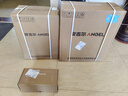 安吉爾家用凈水器1600G流速體驗(yàn)凈水機(jī)RO反滲透過濾凈飲機(jī)國(guó)家補(bǔ)貼 哪吒2代4000 廚下直飲機(jī)二代礦化濾芯 曬單實(shí)拍圖