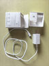 華為冰糖全能充電器(Max 66W) 氮化鎵技術(shù) 3C認(rèn)證 66W超級(jí)快充 華為充電器 適用于Mate70系列/Pura X 曬單實(shí)拍圖