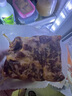 齊函楊佳齊齊哈爾烤肉家庭韓式拌肉東北牛肉新鮮戶外燒烤食材8包 人氣組合~共2000g傳統(tǒng)+燕翅+胸口 曬單實拍圖