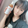 BUV金盞花爽膚水收縮毛孔控油法國進(jìn)口曬后修復(fù)補(bǔ)水保濕敷敏感肌舒緩 曬單實(shí)拍圖
