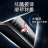 飛利浦剃須刀電動(dòng)旋風(fēng)1系原裝進(jìn)口三刀頭全身水洗胡須刀干濕兩用刮胡刀 七夕情人節禮物送男友送老公 新S1000系機皇升級款【風(fēng)馳切剃】 曬單實(shí)拍圖