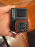 影石（Insta360）Ace Pro 2 8k 運(yùn)動(dòng)相機(jī) 旗艦影像AI智能高清防抖防水摩托車行車記錄儀騎行潛水Vlog視頻 instax360 標(biāo)準(zhǔn)套裝 雙電池版 曬單實(shí)拍圖