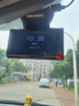 HIKVISION ?？低曅熊囉涗泝xC6LITE  2K超高清星光夜視 語音聲控遠(yuǎn)程查看 曬單實(shí)拍圖