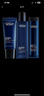 歐萊雅（LOREAL）男士護(hù)膚品套裝青春肌源洗面奶水乳緊致淡紋補(bǔ)水保濕禮物送男生 青春肌源套裝：潔面+水+乳液+乳15ml 曬單實(shí)拍圖