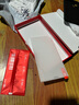 第一衛(wèi) DIVI【官 方 真 液 態(tài)】適用蘋(píng)果13手機(jī)殼iPhone13保護(hù)套液態(tài)硅膠親膚鏡頭全包超薄防摔防磨男女款黑 曬單實(shí)拍圖