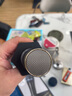 sennheiser【正品】森海塞爾 E965 手持電容麥克風專業(yè)舞臺歌手演出K歌錄音唱歌主播直播錄音棚話筒聲卡套裝 E965 官方標配【3380正品國行】 曬單實拍圖