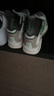 阿迪達斯 （adidas）中性 運動(dòng)型格系列 CLIMACOOL VENTO 4.0 休閑鞋 JQ4941 銀色41 曬單實(shí)拍圖