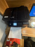 愛普生（EPSON）L6279彩色自動(dòng)雙面打印機(jī) 大容量 輸稿器連續(xù)復(fù)印掃描 替代激光無碳粉 墨倉(cāng)式家用 可網(wǎng)線 L6279【3年保修 自動(dòng)雙面 輸稿器 連續(xù)掃描】 曬單實(shí)拍圖