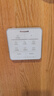 霍尼韋爾（Honeywell）臥室護(hù)眼吸頂燈兒童房客廳LED全光譜燈具超薄02BPro【包安裝】 曬單實(shí)拍圖