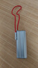 一加150W 超能核移動(dòng)電源 20000mAh大容量 快充充電寶 可上飛機可充電腦 適配一加13T 一加 150W 超能核移動(dòng)電源 曬單實(shí)拍圖