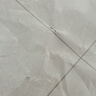 恒踏（HENGTA） 大理石地板貼家用非自粘地板革水泥地直接鋪加厚耐磨防水地貼 美家冰晶玉瓷磚【1平米】 曬單實(shí)拍圖