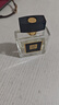 雅芳AVON小黑裙香水東方花香調(diào)50ml 優(yōu)雅迷人清新淡香七夕禮物 曬單實(shí)拍圖