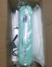 夏新封口機(jī)真空封口機(jī) 家用小型自動真空包裝機(jī) 食品塑封機(jī)干濕兩用大吸力真空保鮮打包機(jī)家用廚房神器 曬單實(shí)拍圖